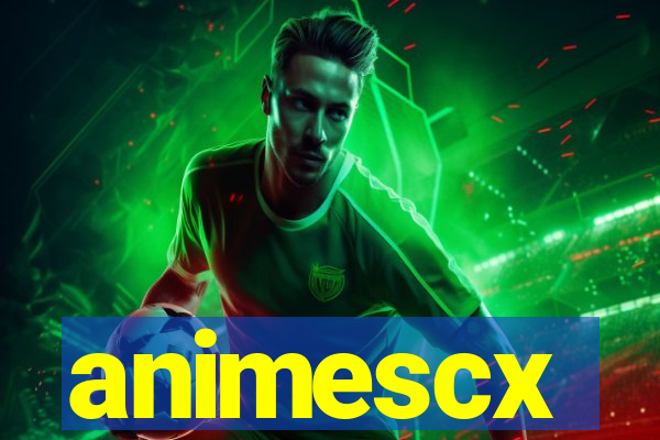 animescx