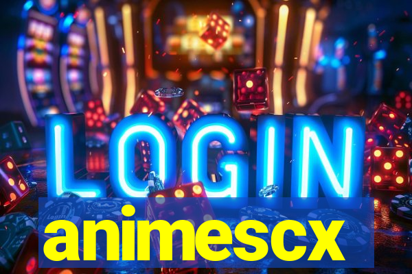 animescx