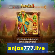 anjos777.live