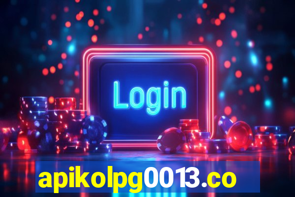 apikolpg0013.com