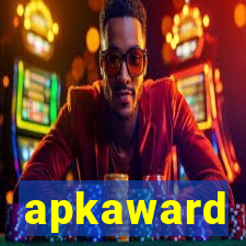 apkaward