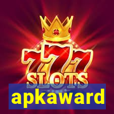 apkaward