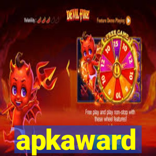 apkaward