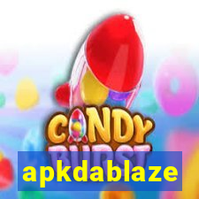 apkdablaze