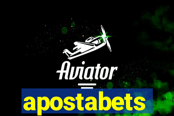 apostabets