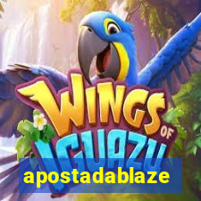 apostadablaze