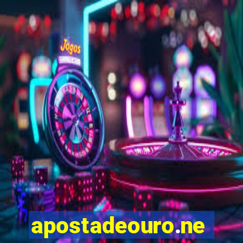 apostadeouro.net