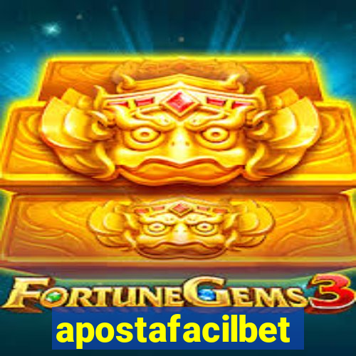 apostafacilbet