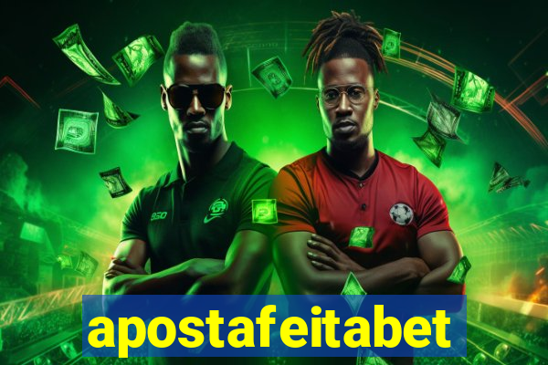 apostafeitabet