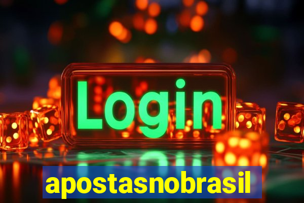 apostasnobrasil.net