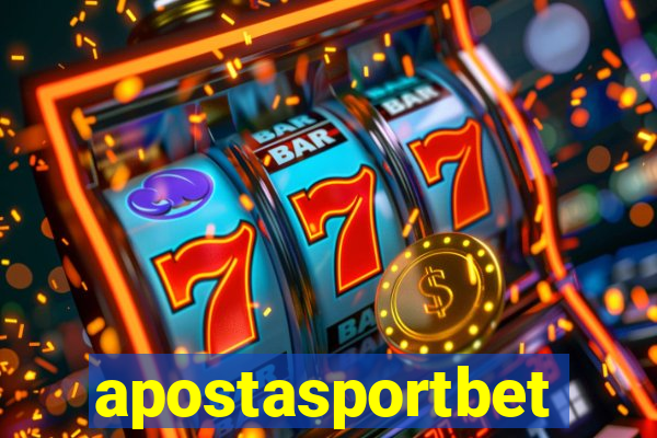 apostasportbet