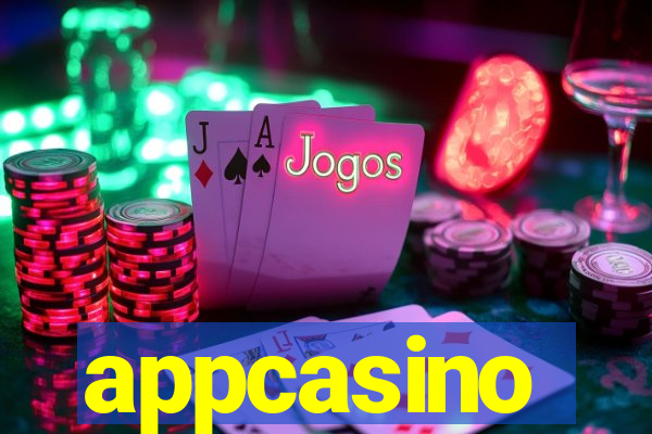 appcasino