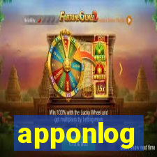 apponlog