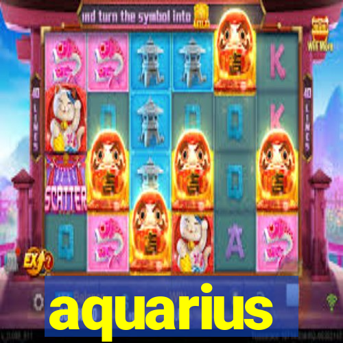 aquarius