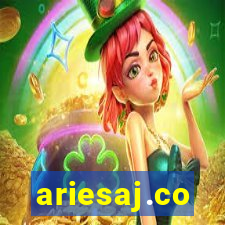 ariesaj.co