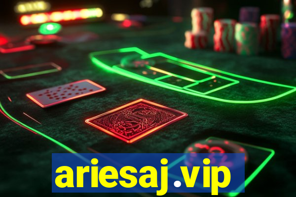 ariesaj.vip