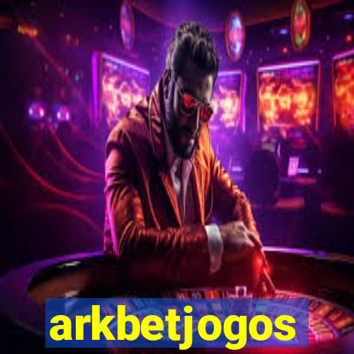 arkbetjogos