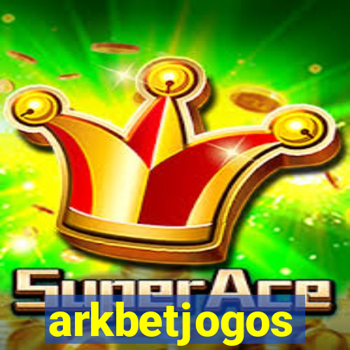 arkbetjogos