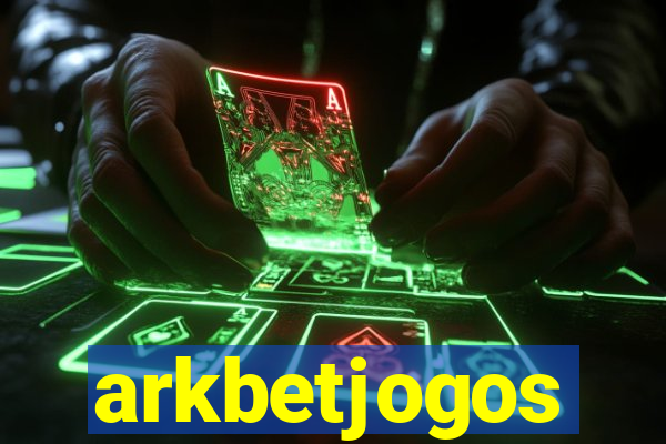 arkbetjogos