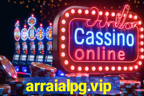 arraialpg.vip