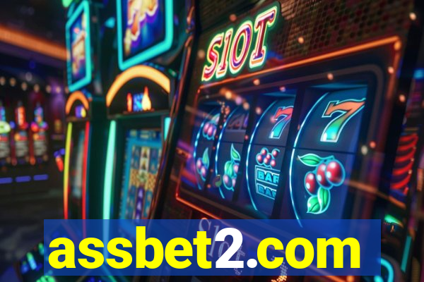 assbet2.com