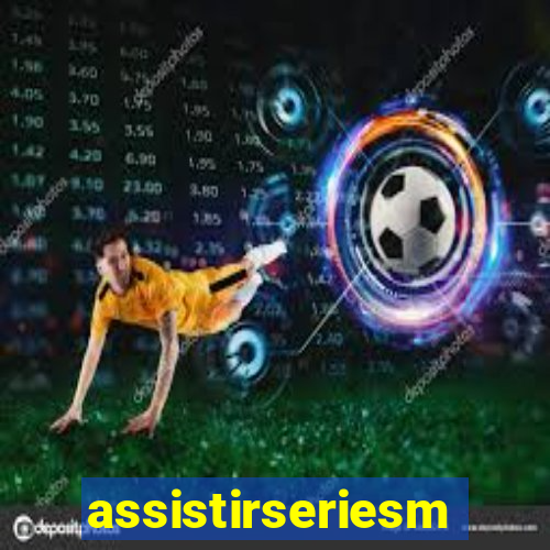 assistirseriesmp4.club