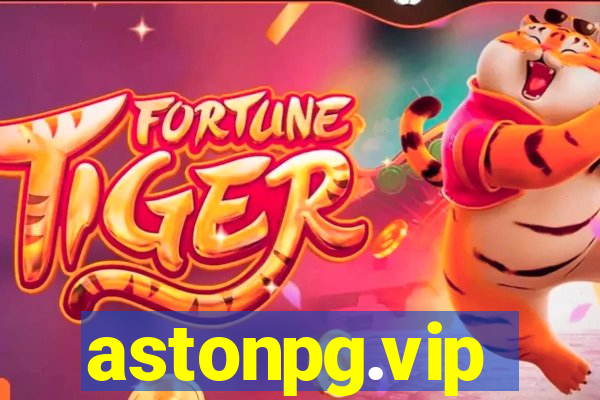 astonpg.vip