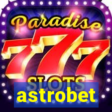 astrobet