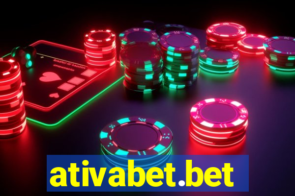 ativabet.bet