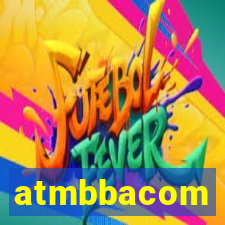 atmbbacom