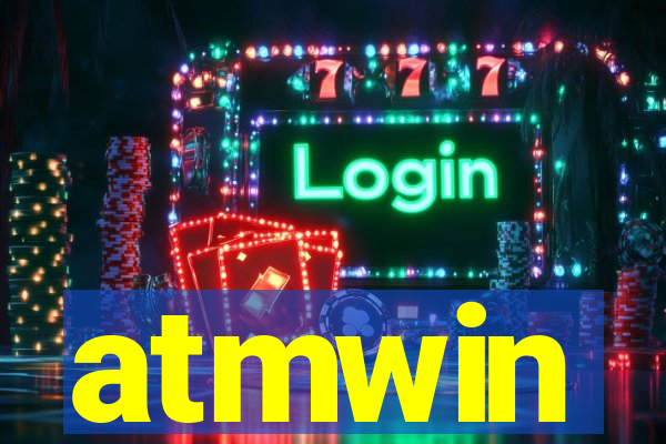 atmwin