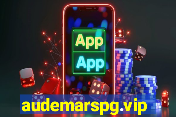 audemarspg.vip