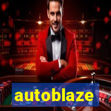 autoblaze