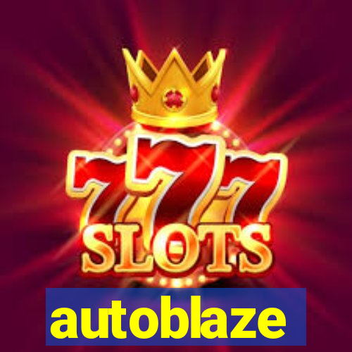 autoblaze