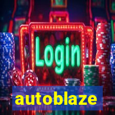 autoblaze