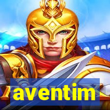 aventim