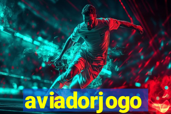 aviadorjogo