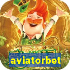 aviatorbet