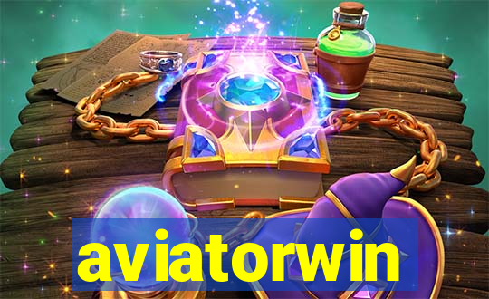 aviatorwin