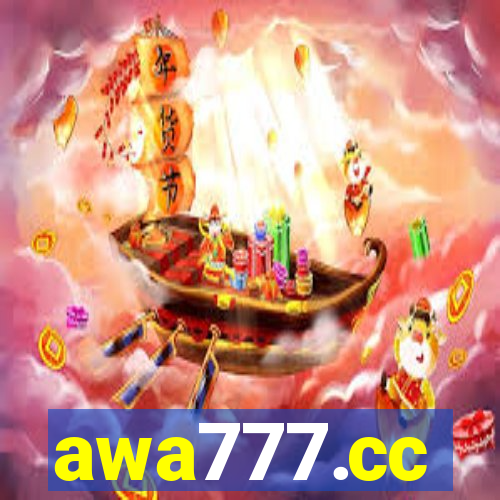 awa777.cc