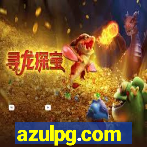 azulpg.com