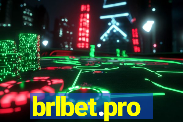 brlbet.pro