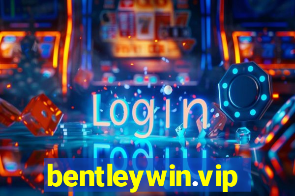 bentleywin.vip