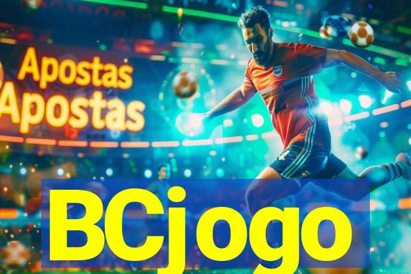 BCjogo