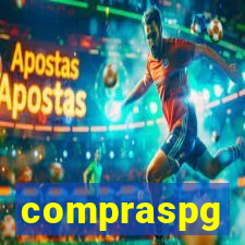 compraspg