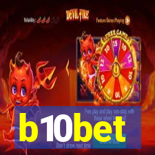 b10bet