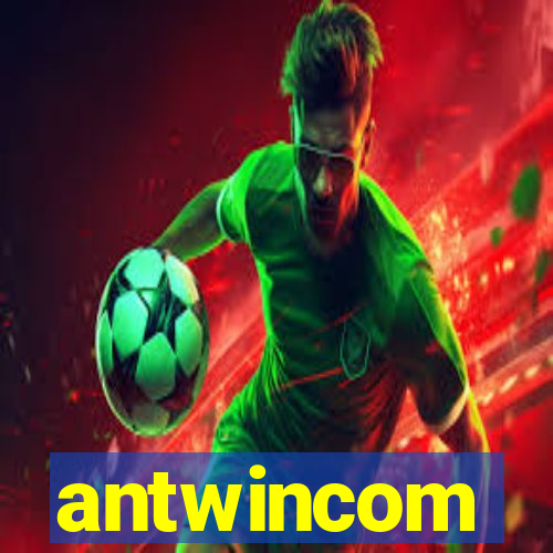 antwincom