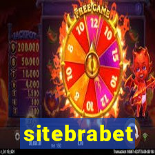 sitebrabet