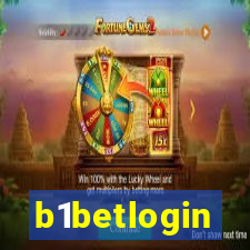 b1betlogin