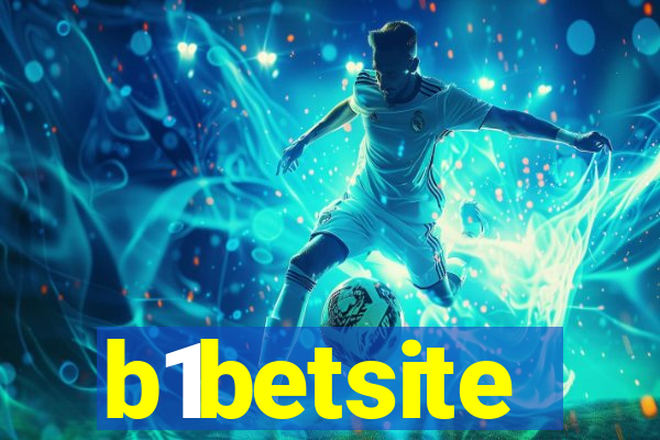 b1betsite